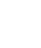 Bermondsey Electronics Logo