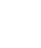 Bermondsey Electronics Logo